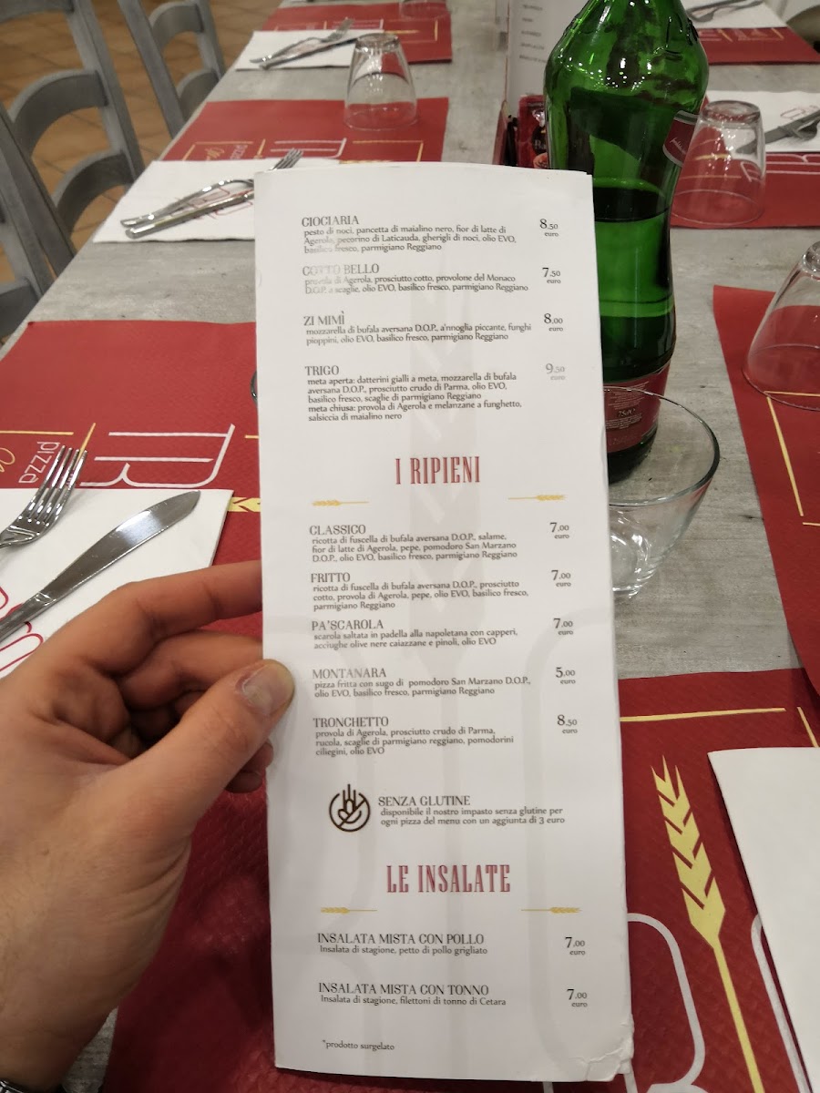 a-rumba-de-scugnizz-pizza-burger/12291-menus-9.jpg