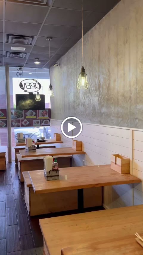 a-table-old-cafe-china-pho/8112-albums-2.jpg