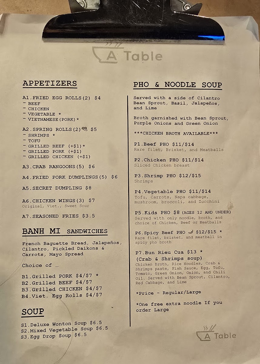 a-table-old-cafe-china-pho/8112-menus-1.jpg