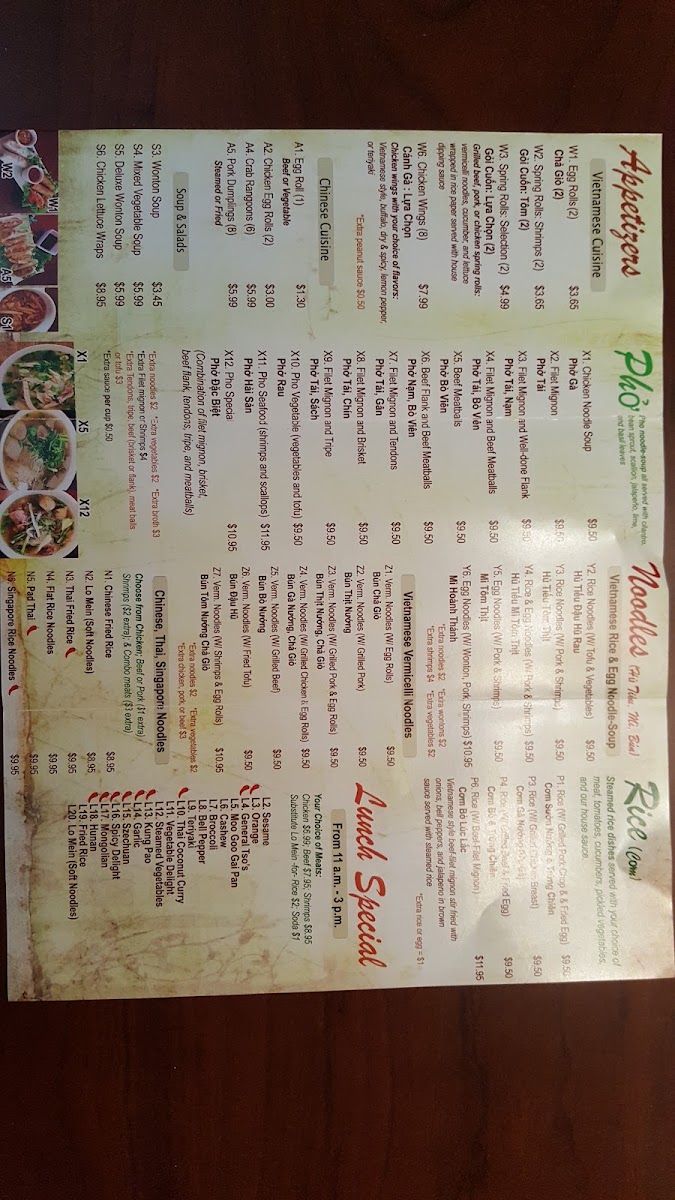 a-table-old-cafe-china-pho/8112-menus-10.jpg