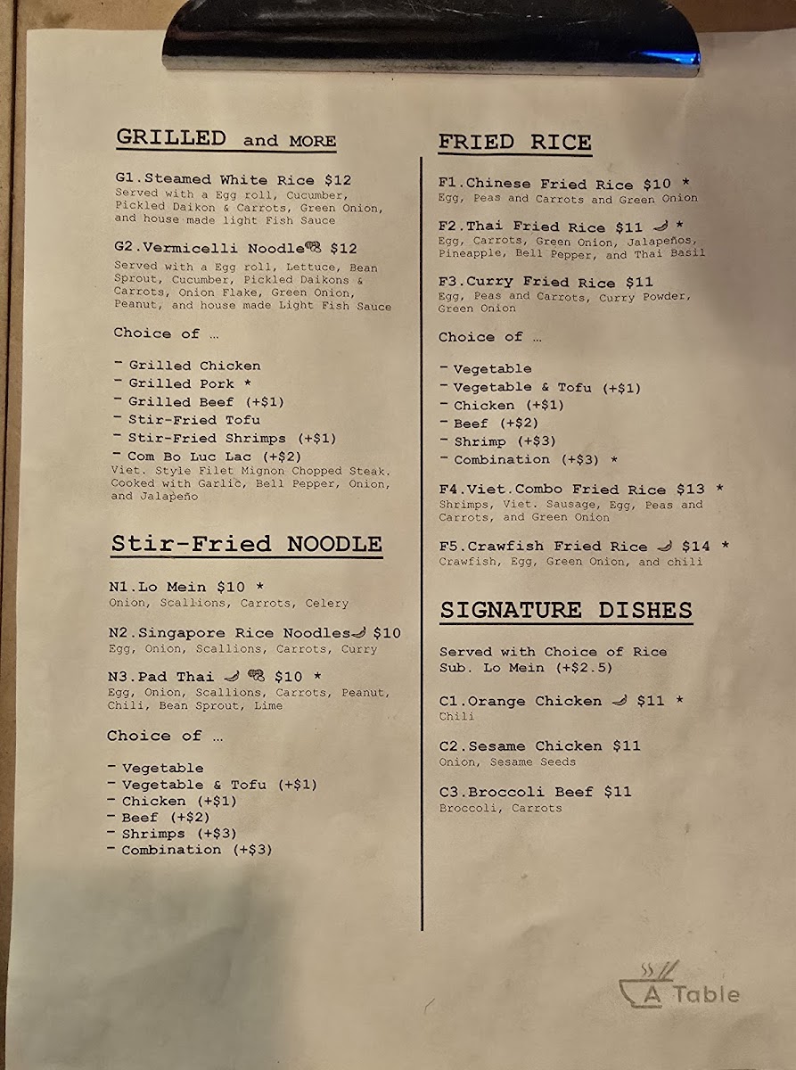 a-table-old-cafe-china-pho/8112-menus-2.jpg
