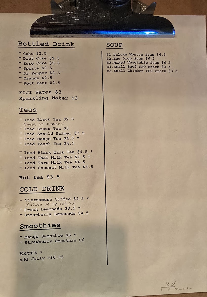 a-table-old-cafe-china-pho/8112-menus-3.jpg