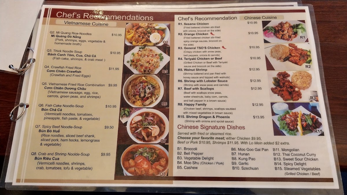 a-table-old-cafe-china-pho/8112-menus-4.jpg
