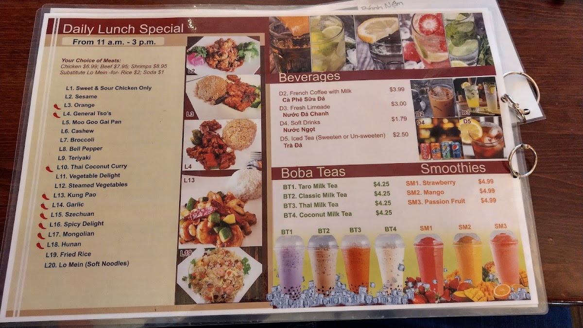 a-table-old-cafe-china-pho/8112-menus-5.jpg