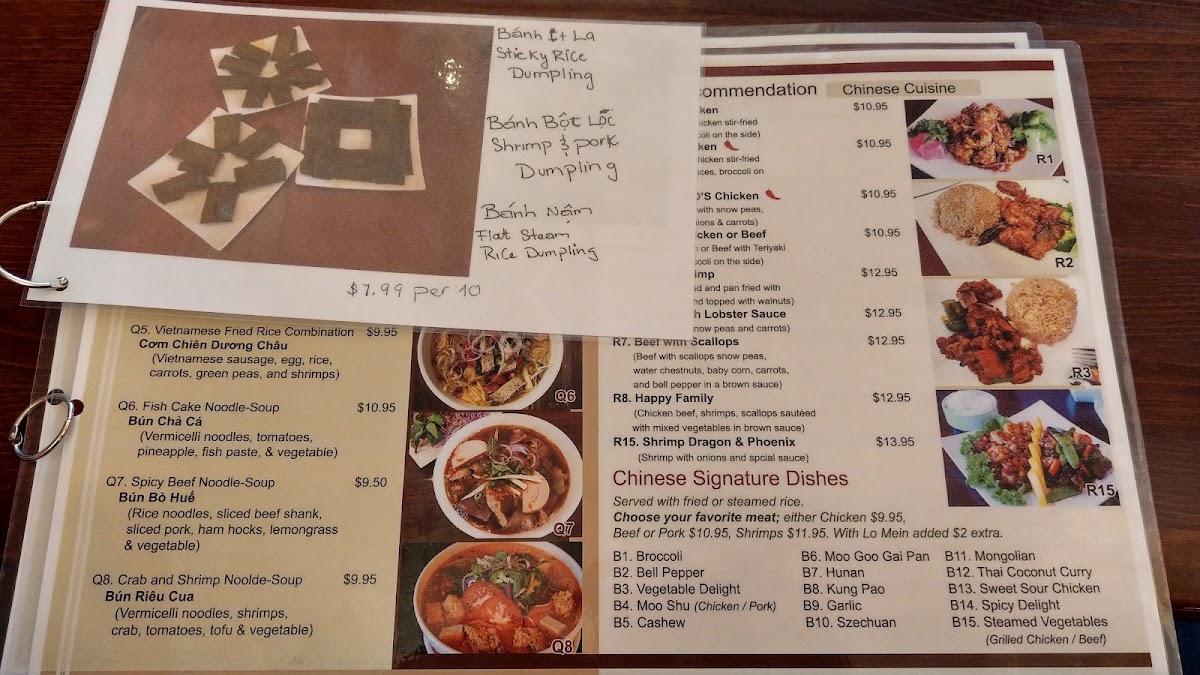 a-table-old-cafe-china-pho/8112-menus-6.jpg