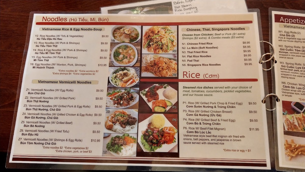 a-table-old-cafe-china-pho/8112-menus-7.jpg