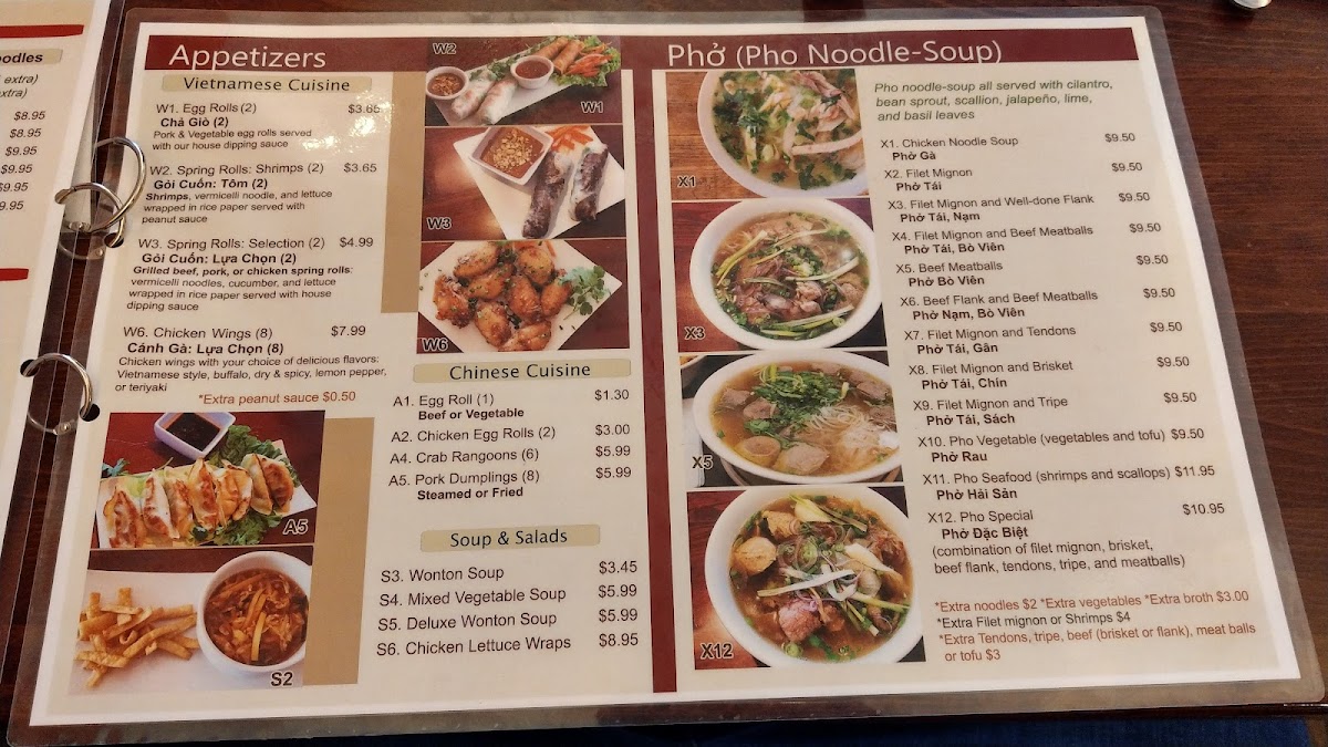 a-table-old-cafe-china-pho/8112-menus-8.jpg