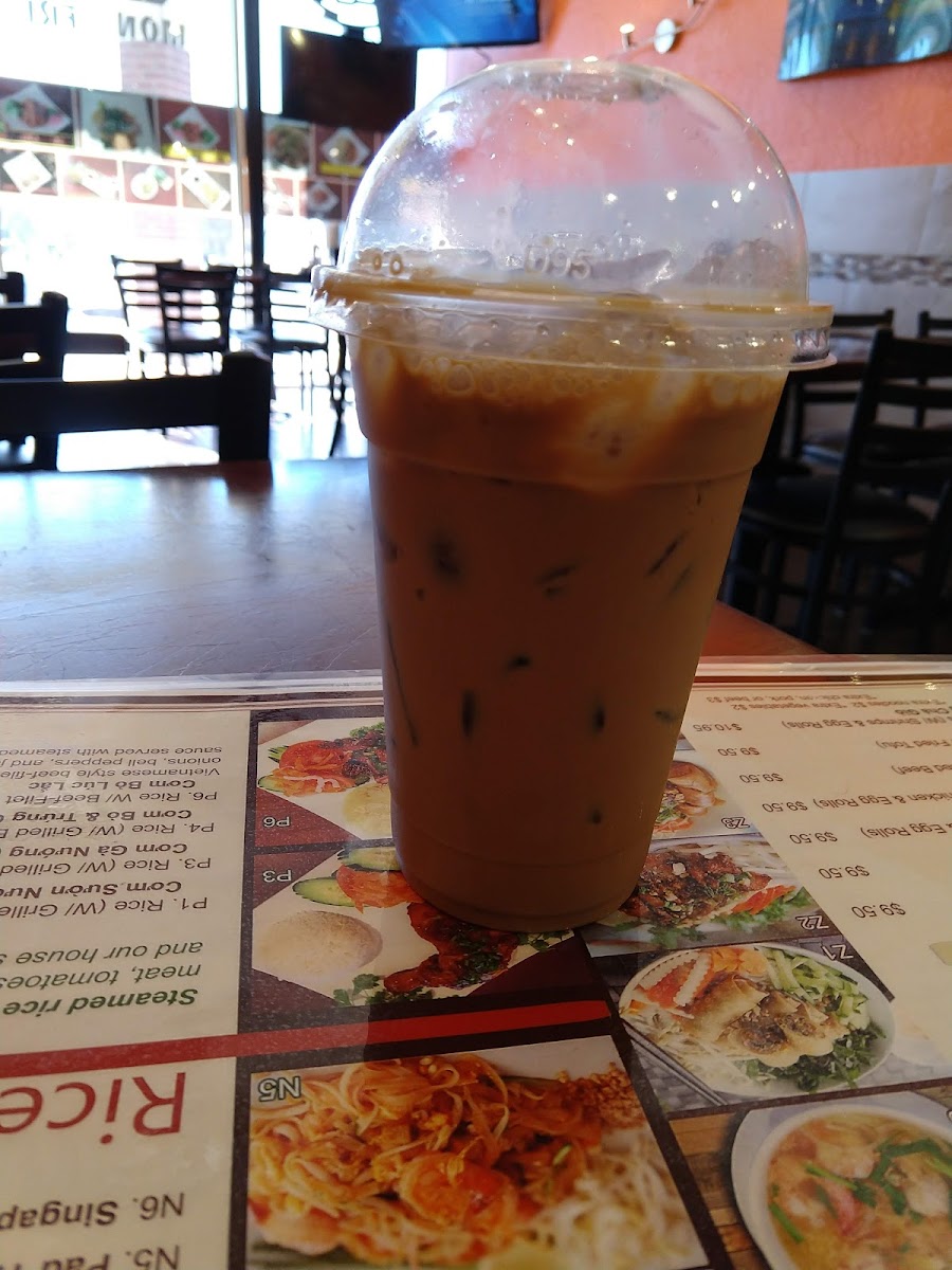 a-table-old-cafe-china-pho/8112-menus-9.jpg