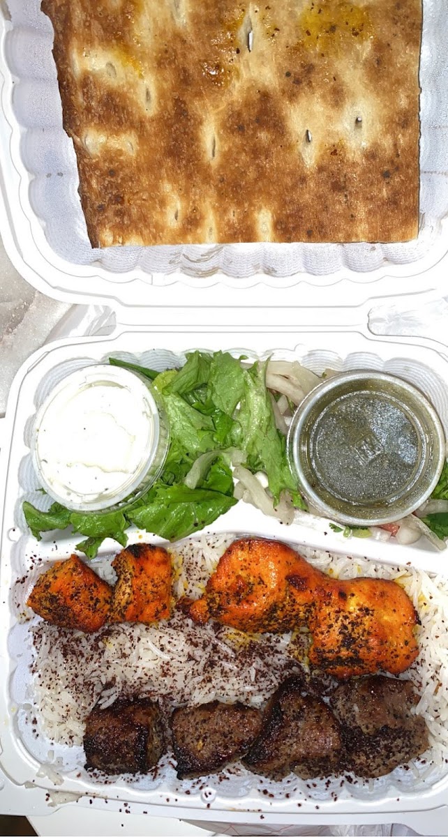 a-town-pizza-and-kabob-house/21912-albums-10.jpg