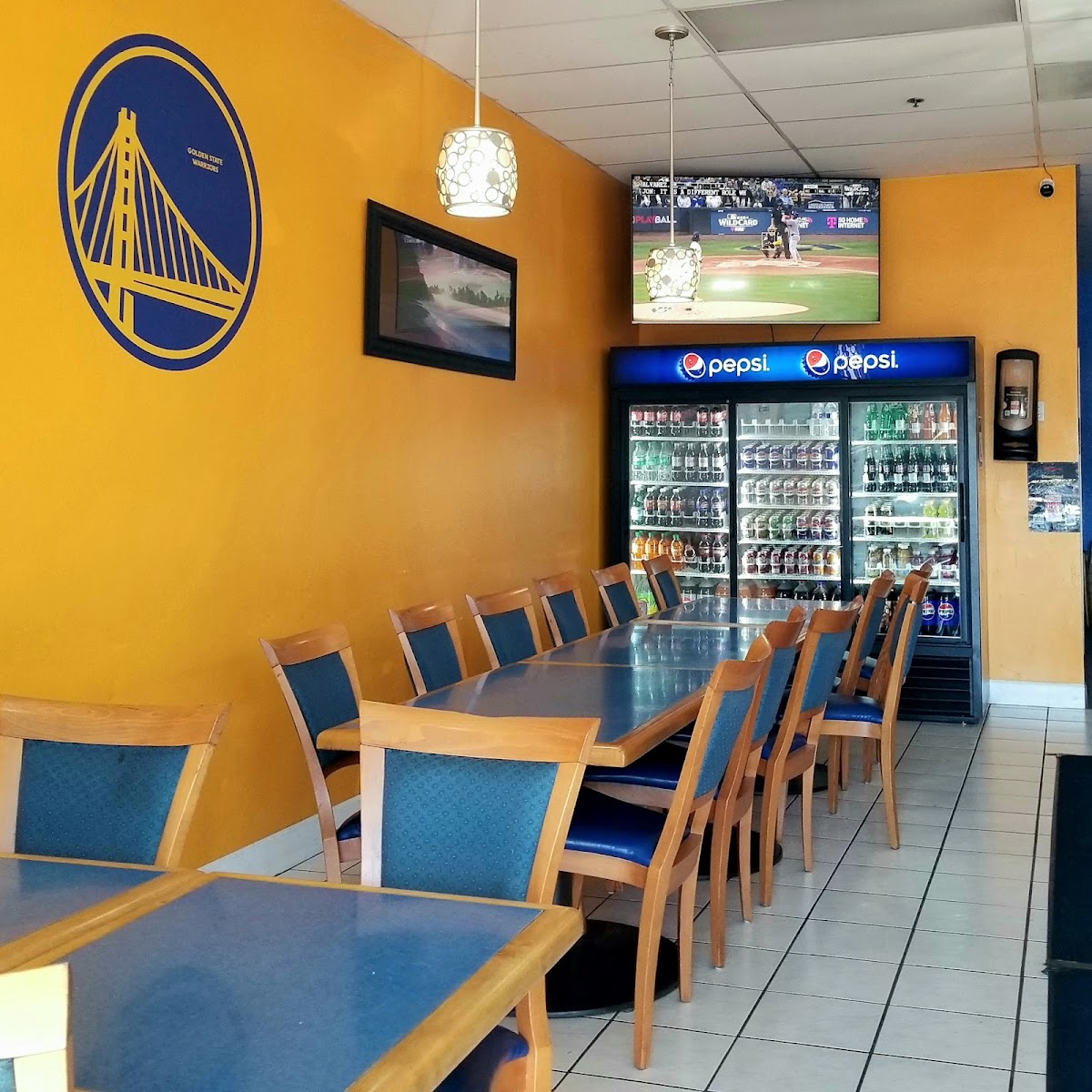a-town-pizza-and-kabob-house/21912-albums-4.jpg