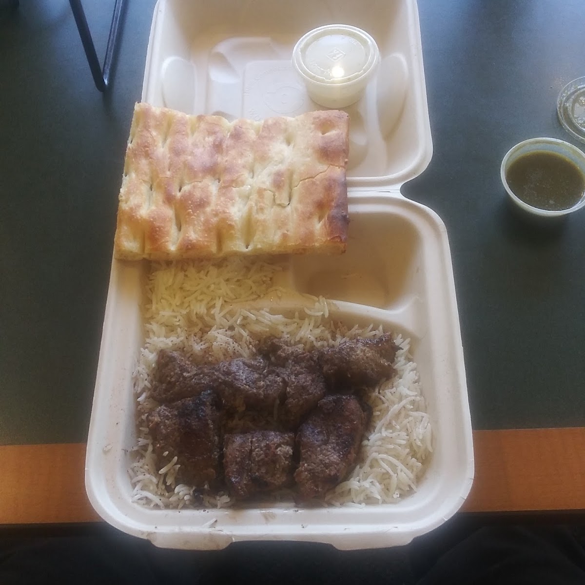 a-town-pizza-and-kabob-house/21912-albums-5.jpg
