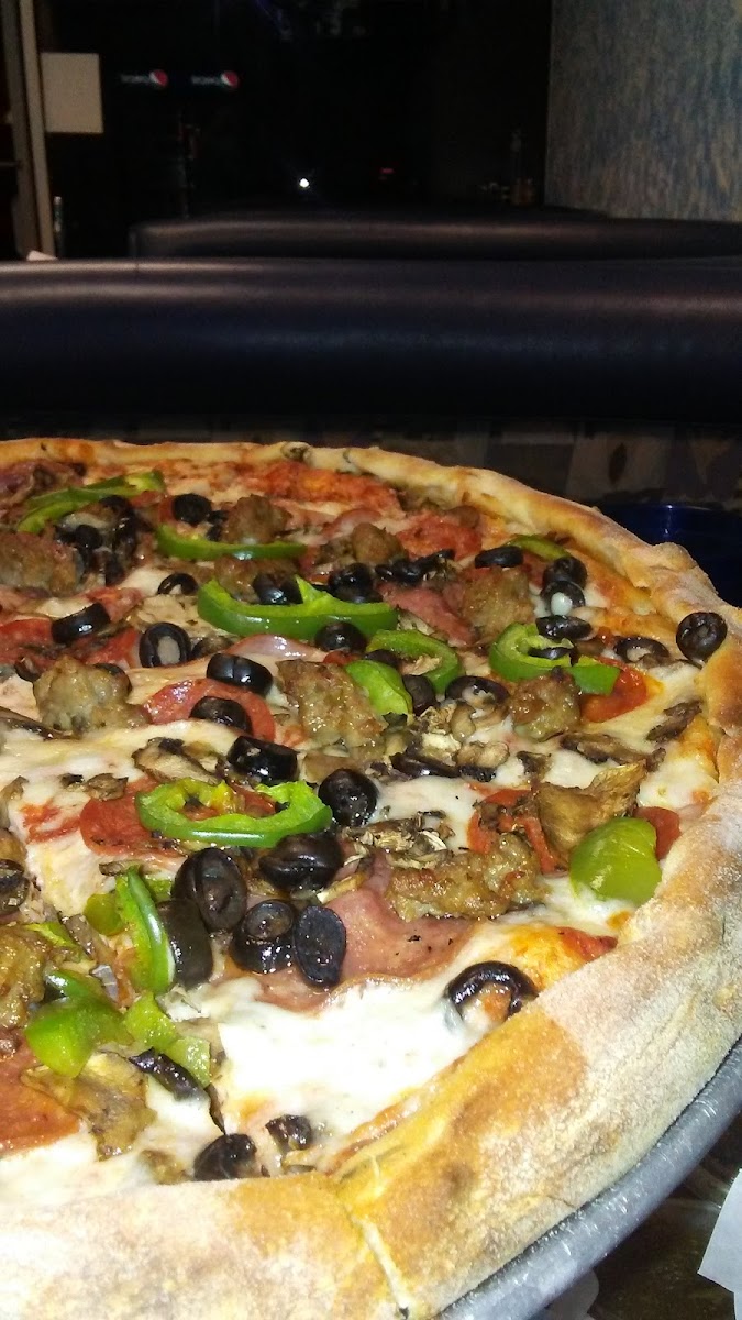 a-town-pizza-and-kabob-house/21912-albums-7.jpg