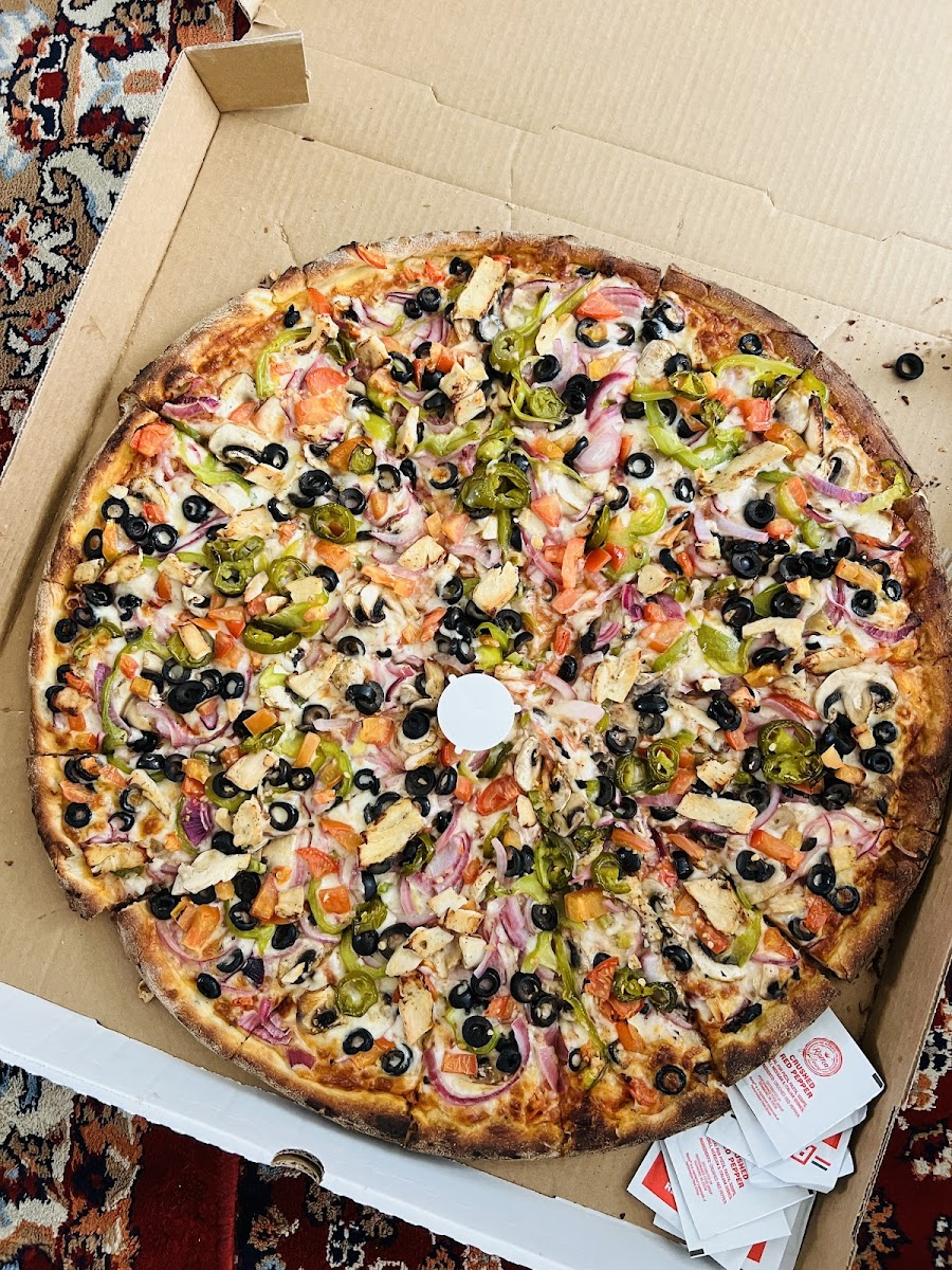a-town-pizza-and-kabob-house/21912-albums-9.jpg