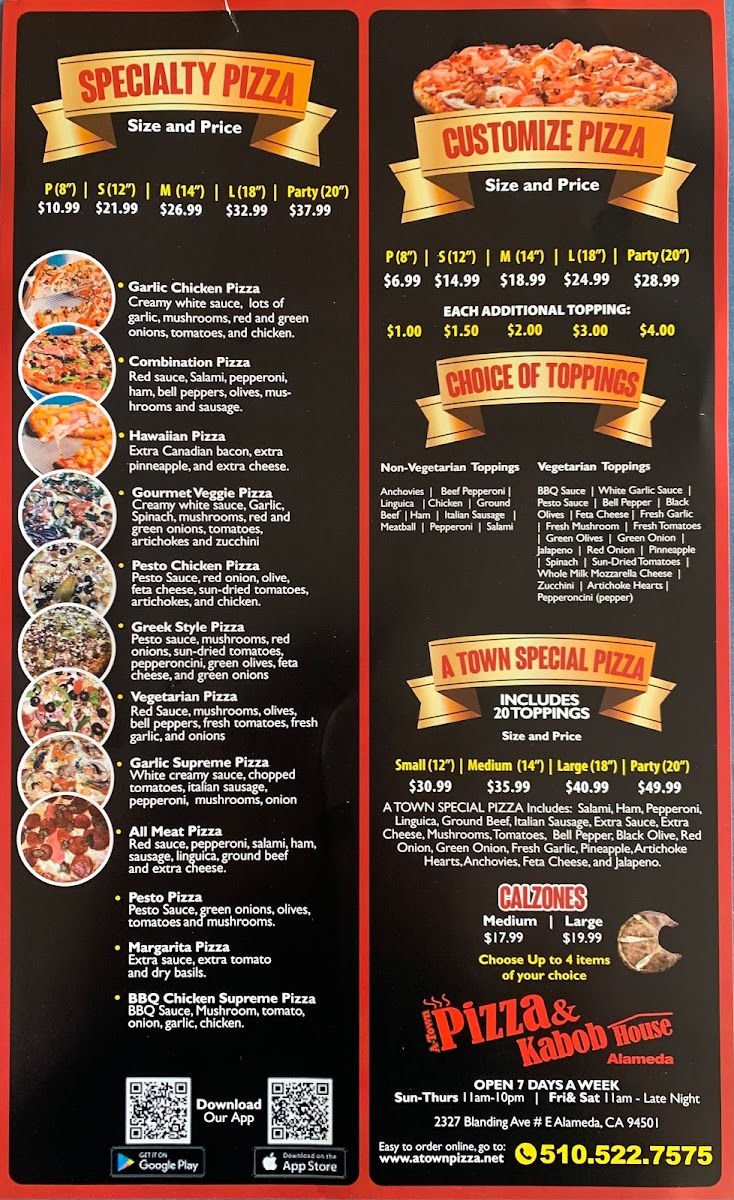 a-town-pizza-and-kabob-house/21912-menus-1.jpg