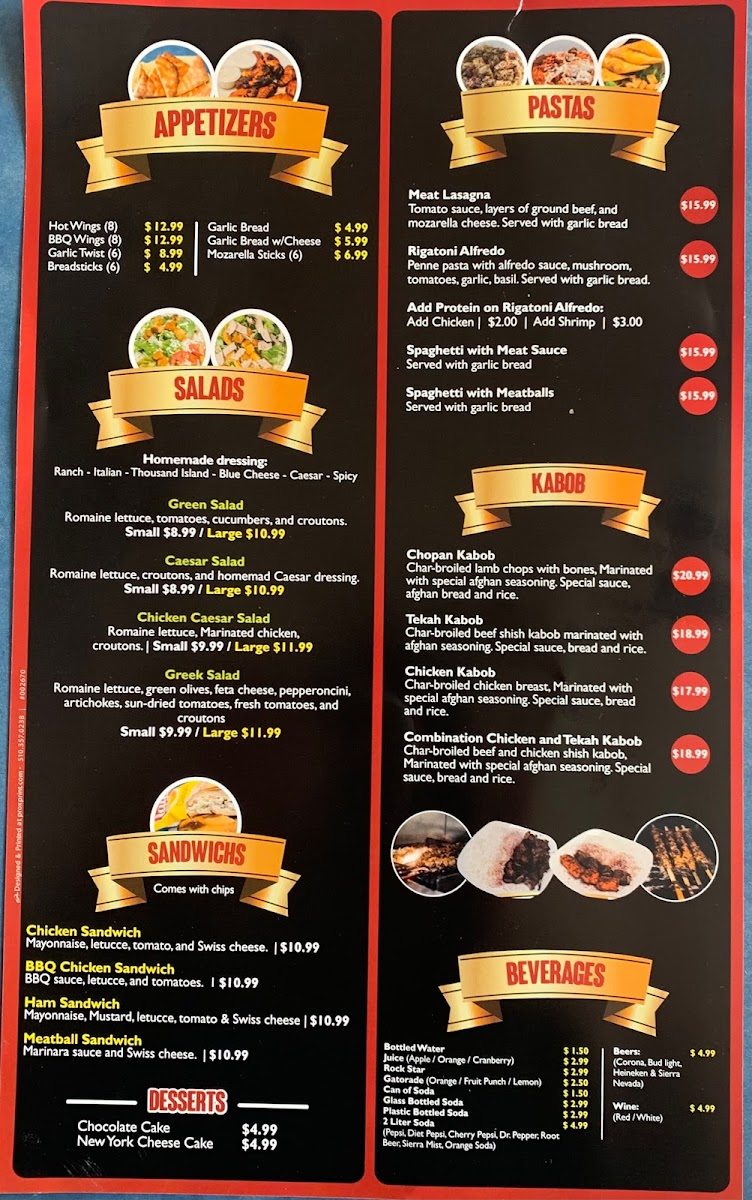 a-town-pizza-and-kabob-house/21912-menus-2.jpg