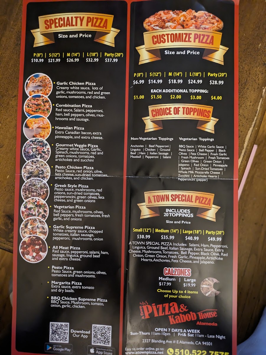a-town-pizza-and-kabob-house/21912-menus-3.jpg