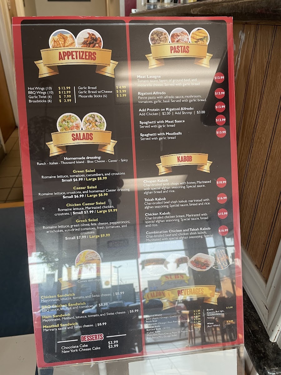 a-town-pizza-and-kabob-house/21912-menus-4.jpg