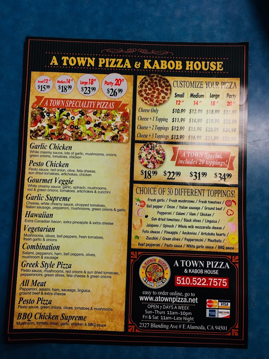 a-town-pizza-and-kabob-house/21912-menus-5.jpg