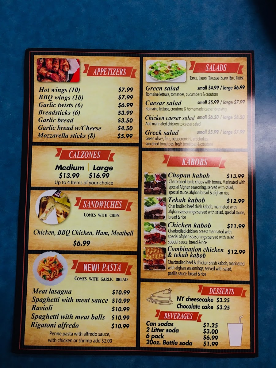 a-town-pizza-and-kabob-house/21912-menus-6.jpg