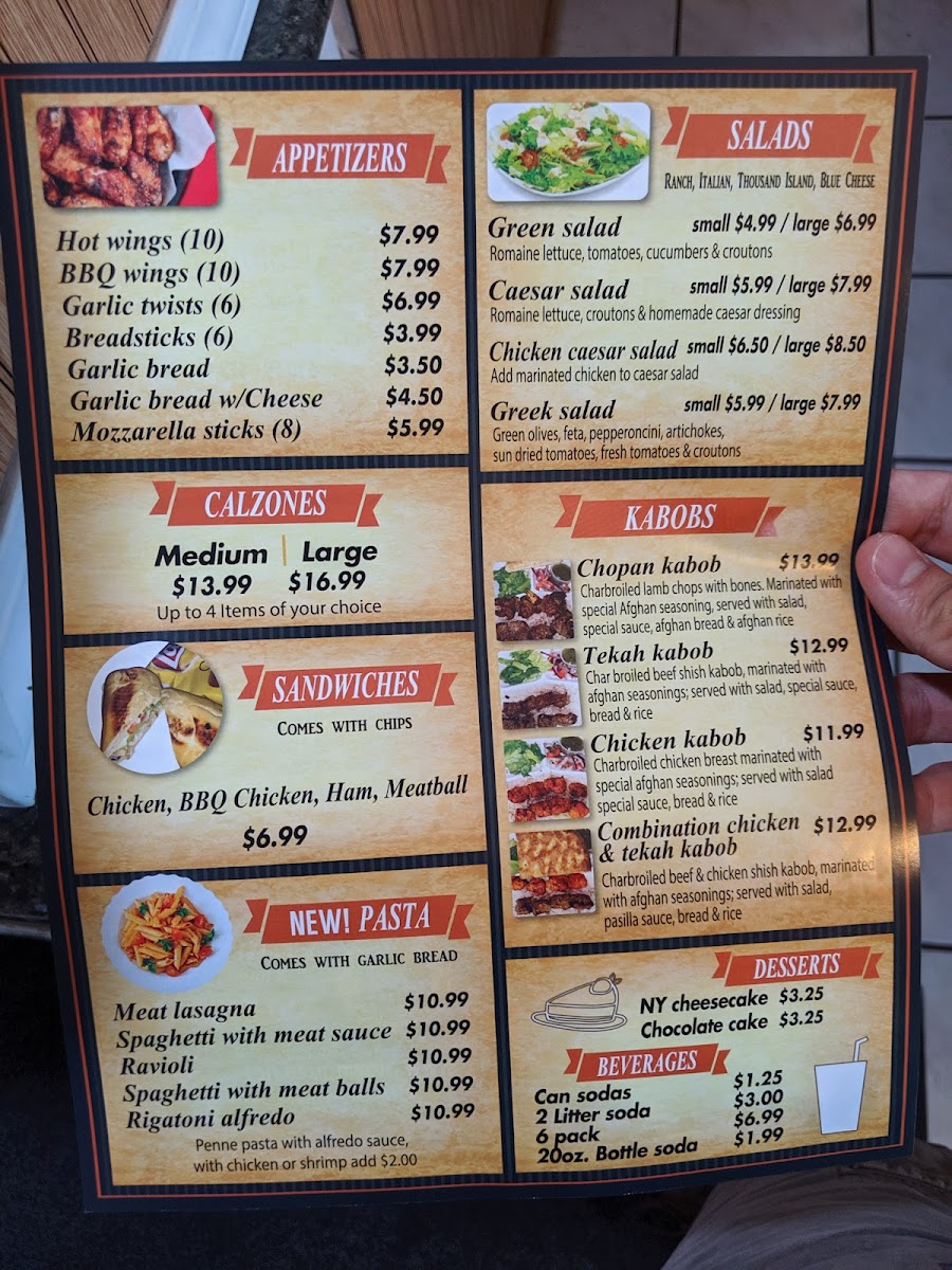 a-town-pizza-and-kabob-house/21912-menus-7.jpg
