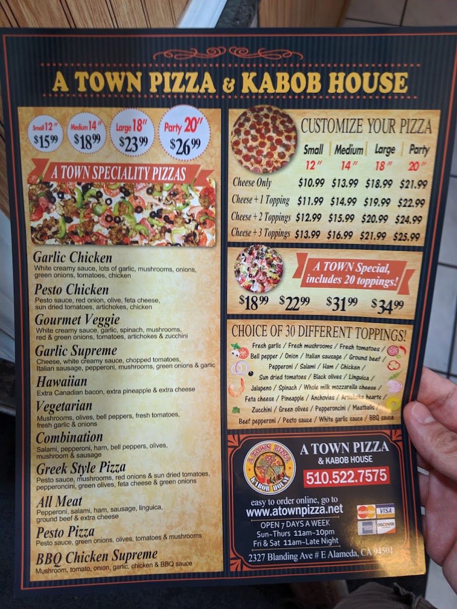 a-town-pizza-and-kabob-house/21912-menus-8.jpg