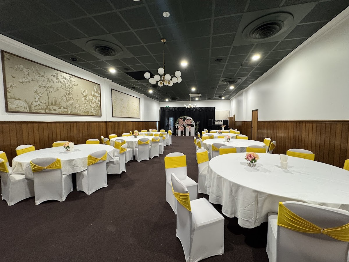 A1 Brar Indian Restaurant & Sweets