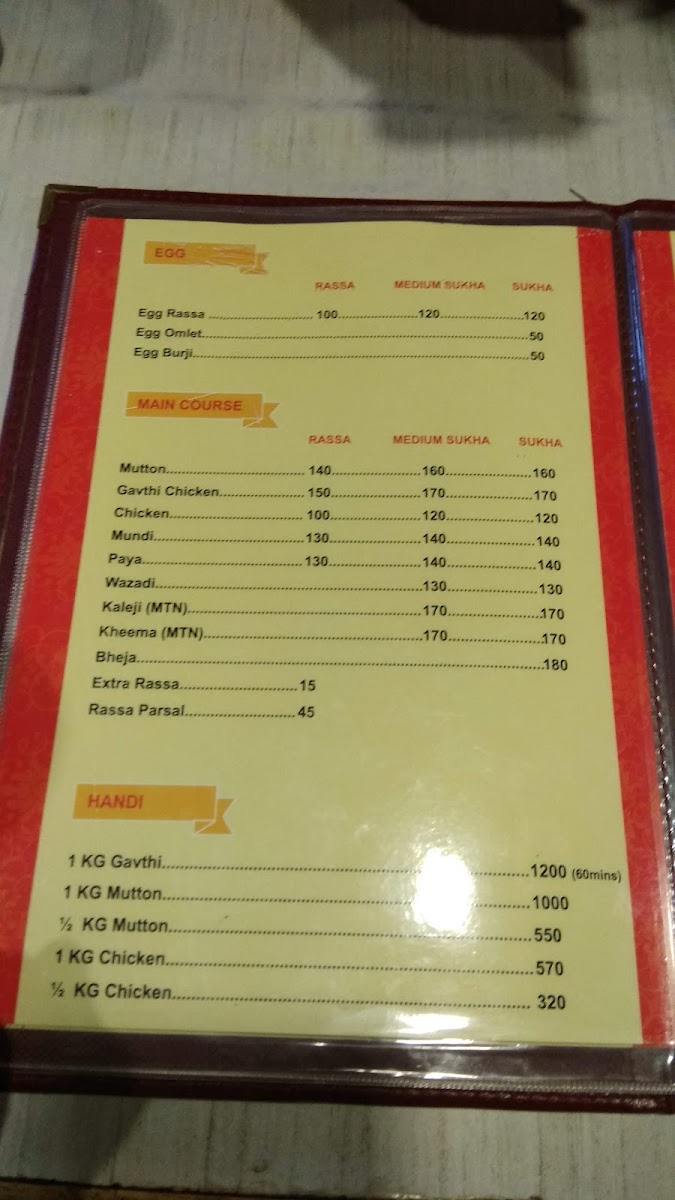 aagri-katta/23425-menus-2.jpg
