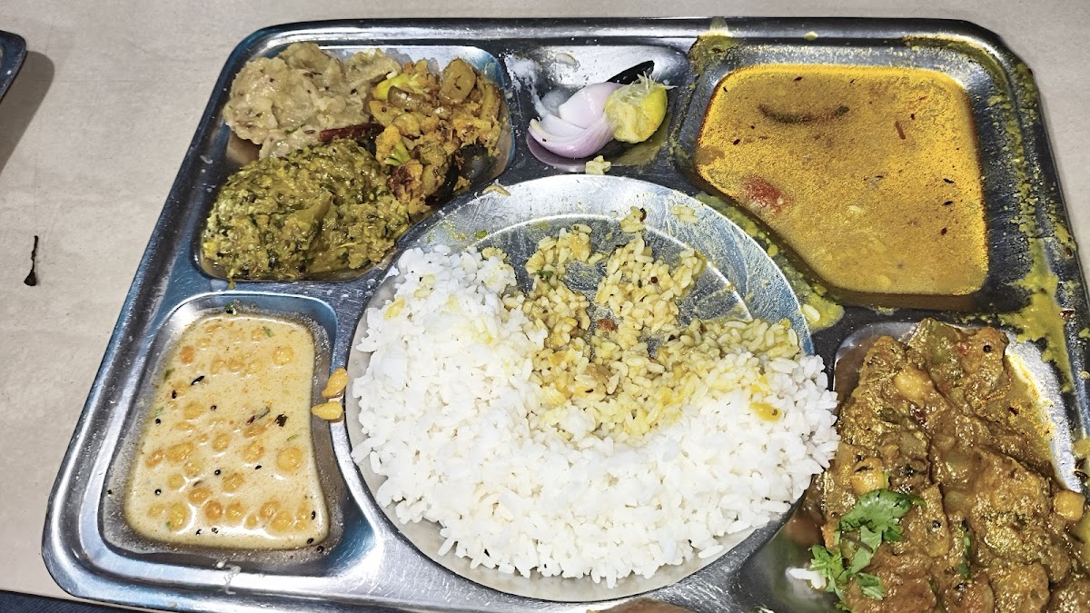 aahar-tasty-odia-food/12316-albums-10.jpg