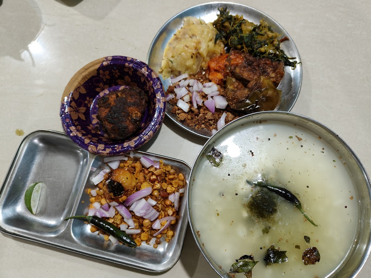 aahar-tasty-odia-food/12316-albums-3.jpg