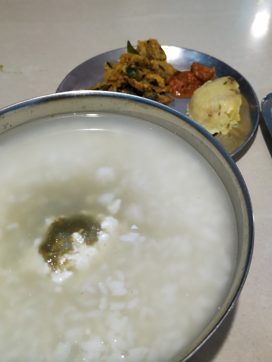 aahar-tasty-odia-food/12316-albums-5.jpg