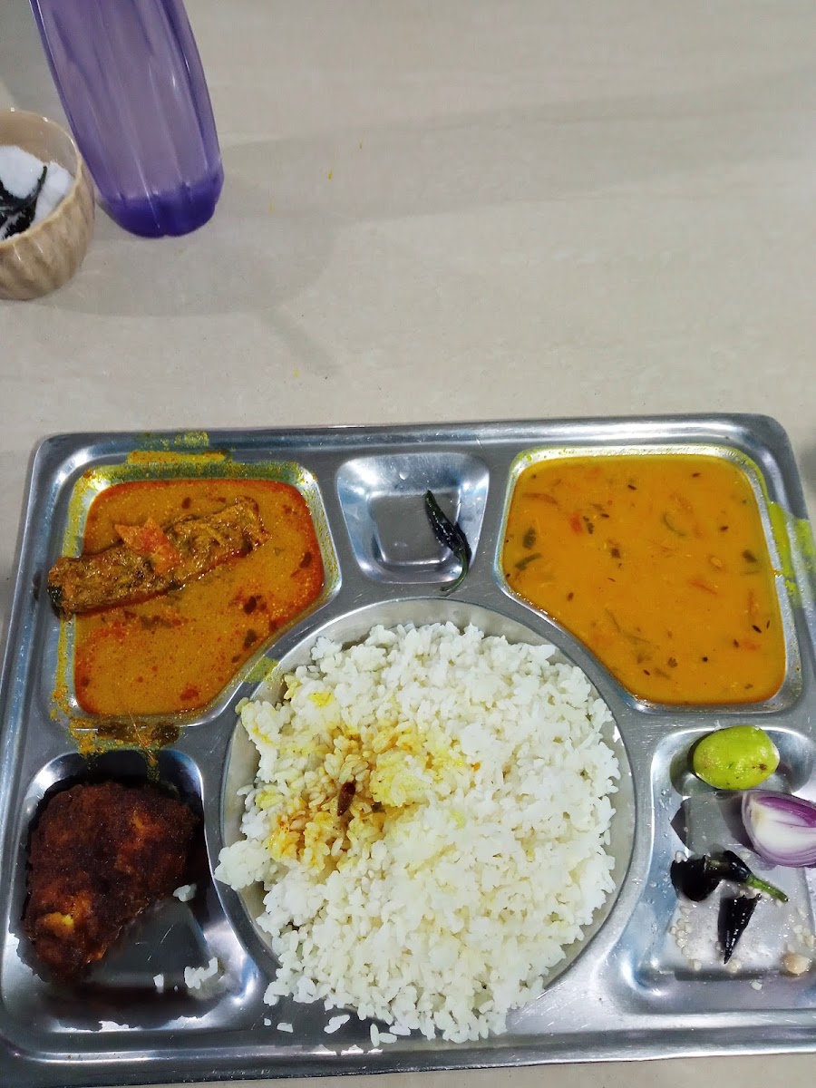 aahar-tasty-odia-food/12316-albums-6.jpg