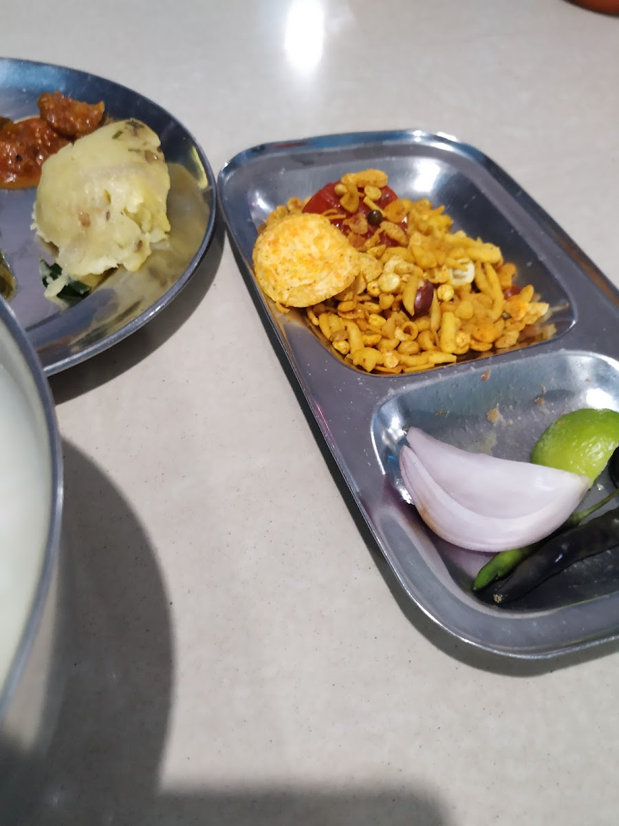 aahar-tasty-odia-food/12316-albums-7.jpg