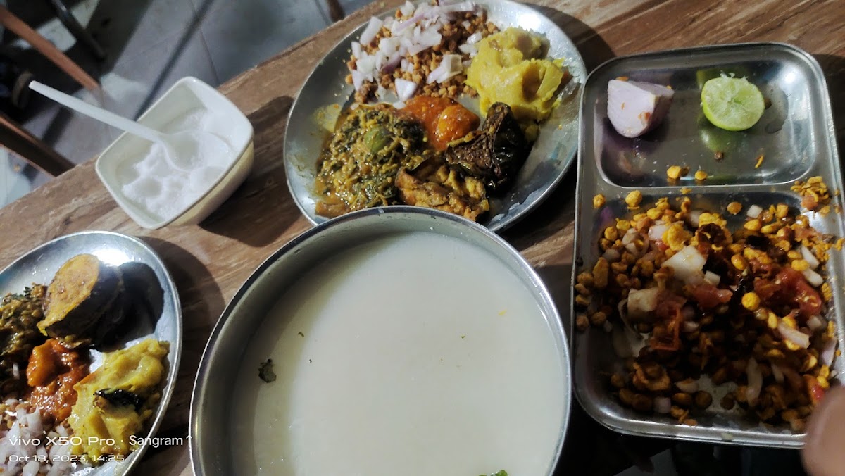 aahar-tasty-odia-food/12316-albums-8.jpg