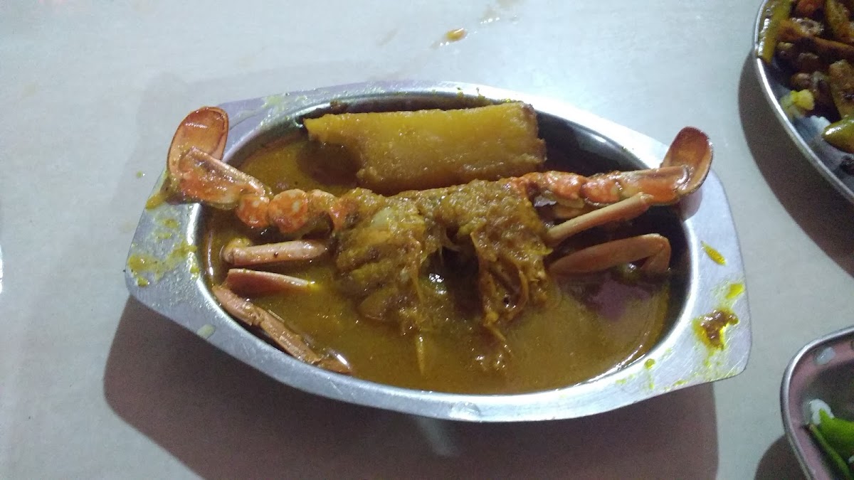 aahar-tasty-odia-food/12316-albums-9.jpg