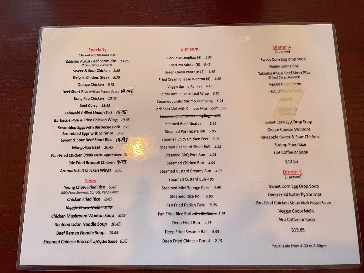 aberdeen-cafe/5741-menus-10.jpg