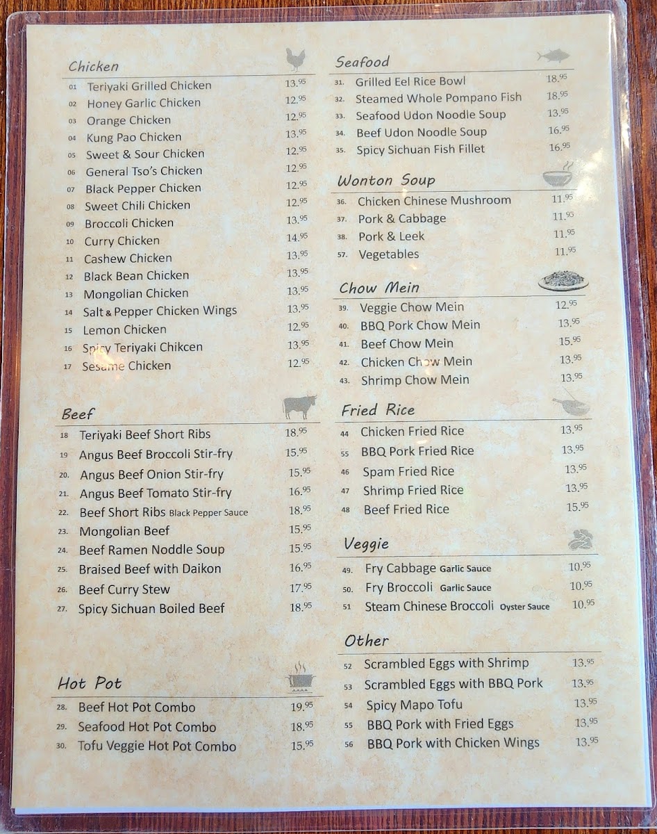 aberdeen-cafe/5741-menus-2.jpg