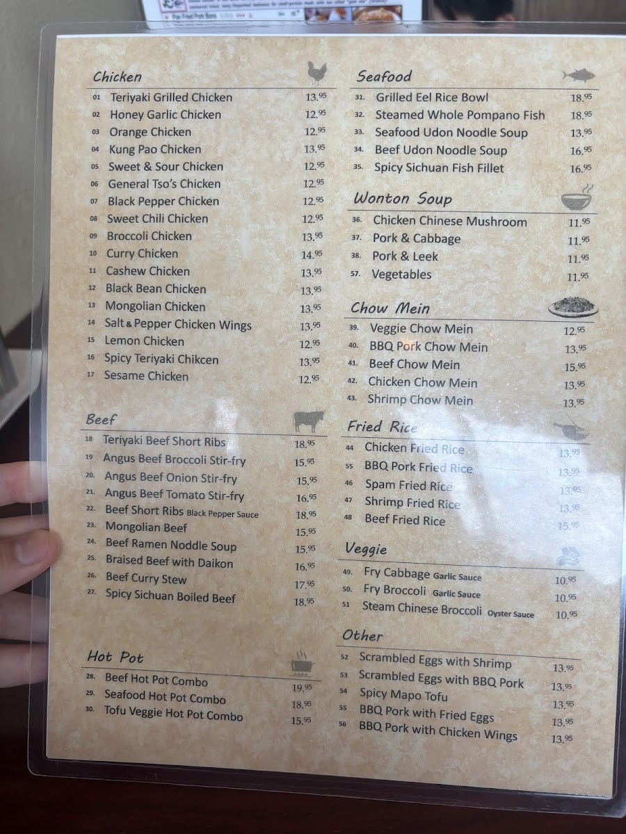 aberdeen-cafe/5741-menus-3.jpg