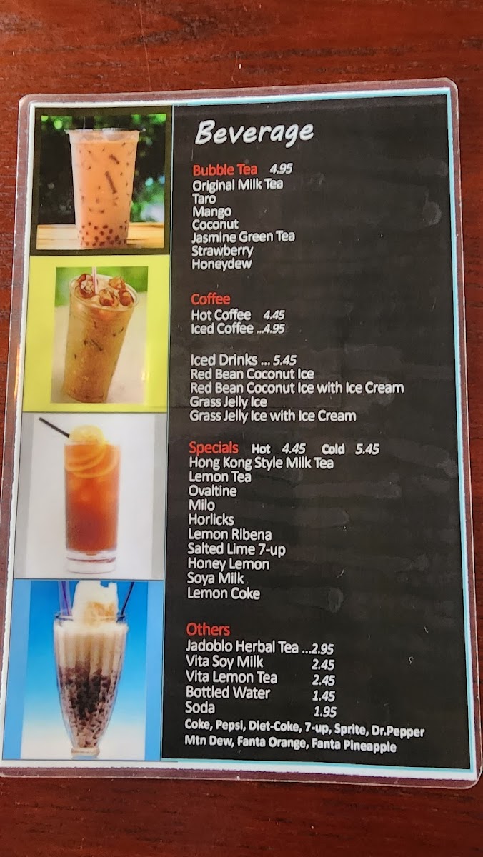 aberdeen-cafe/5741-menus-4.jpg