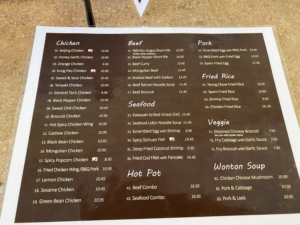 aberdeen-cafe/5741-menus-5.jpg
