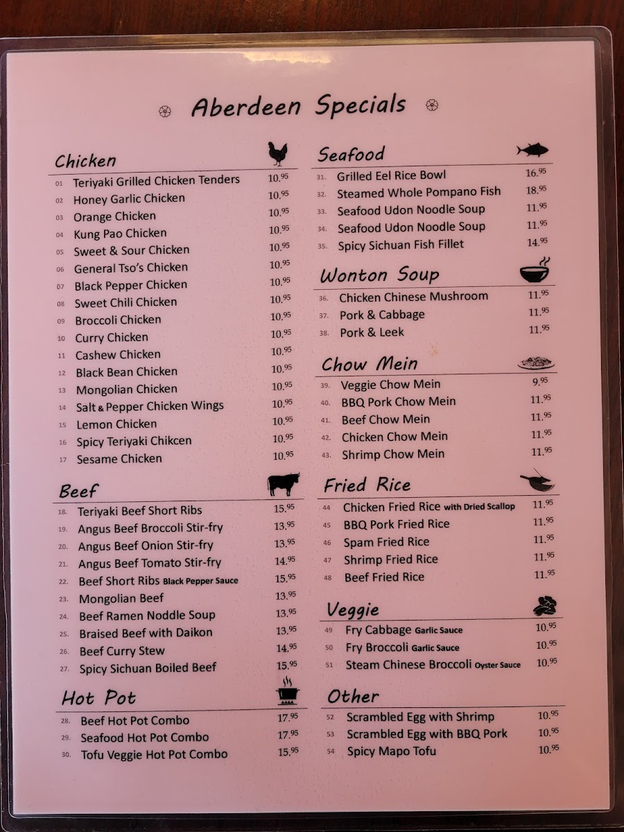 aberdeen-cafe/5741-menus-6.jpg