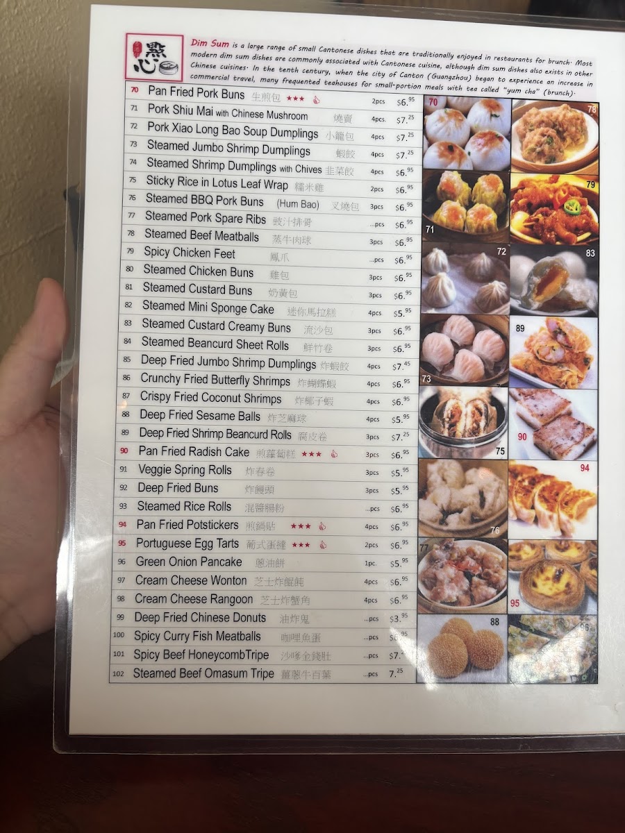 aberdeen-cafe/5741-menus-7.jpg