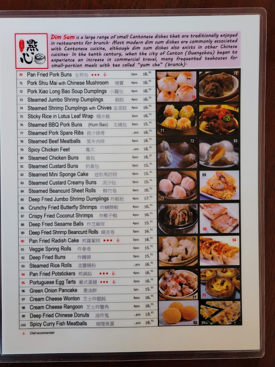 aberdeen-cafe/5741-menus-8.jpg