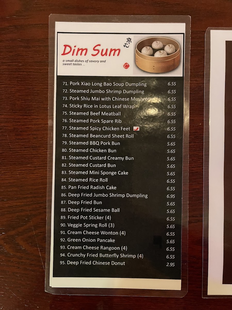 aberdeen-cafe/5741-menus-9.jpg