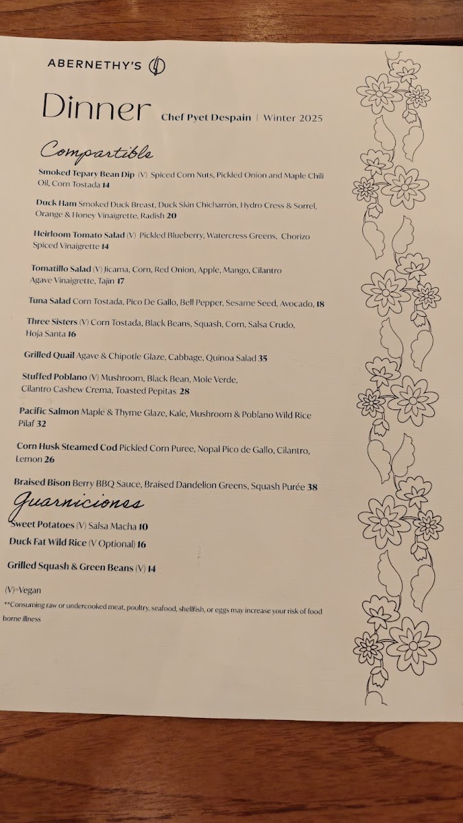 abernethys/4425-menus-1.jpg
