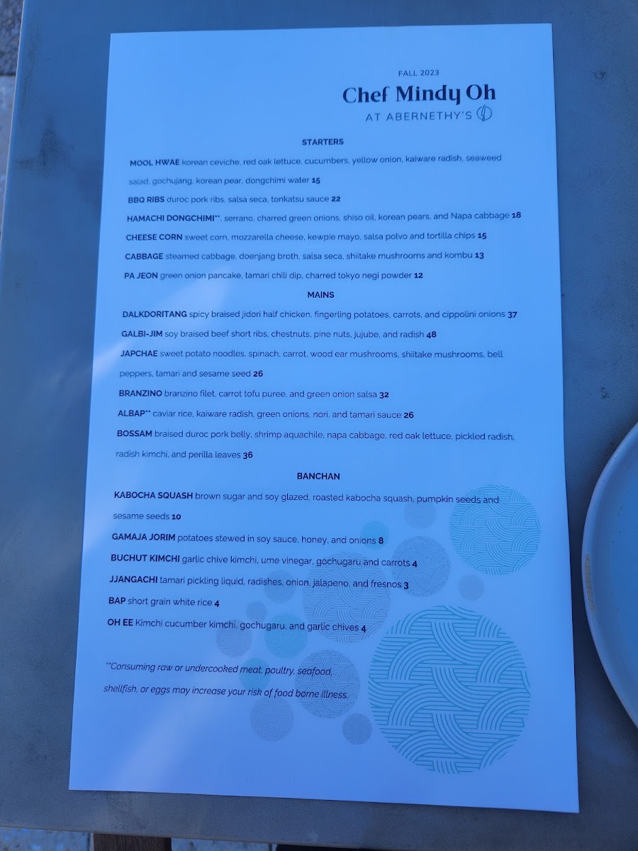abernethys/4425-menus-10.jpg