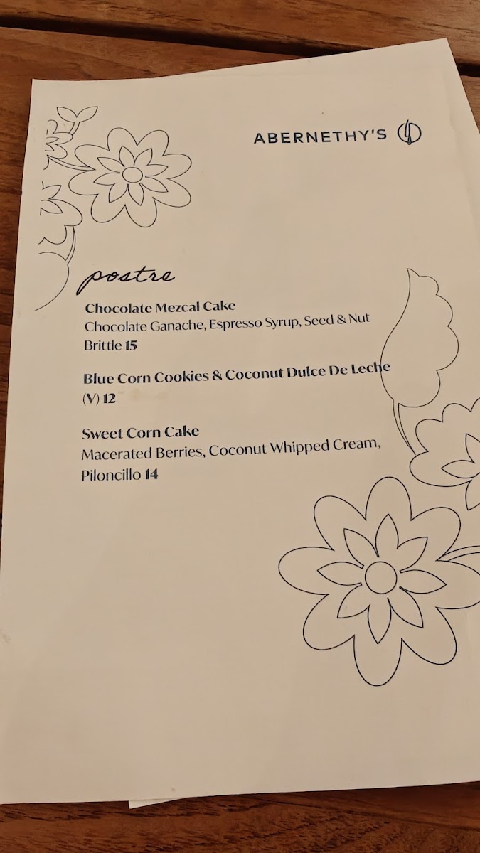 abernethys/4425-menus-2.jpg
