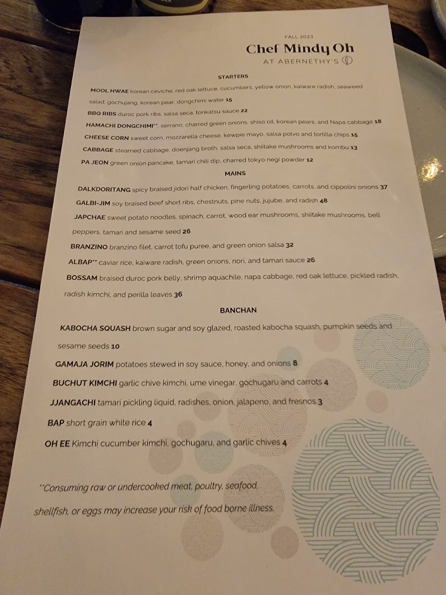 abernethys/4425-menus-3.jpg