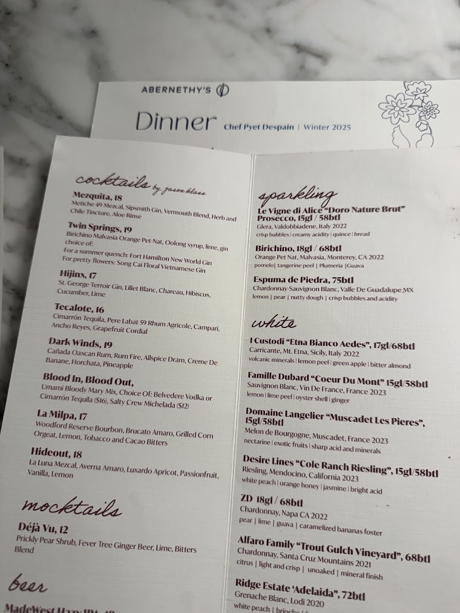 abernethys/4425-menus-5.jpg