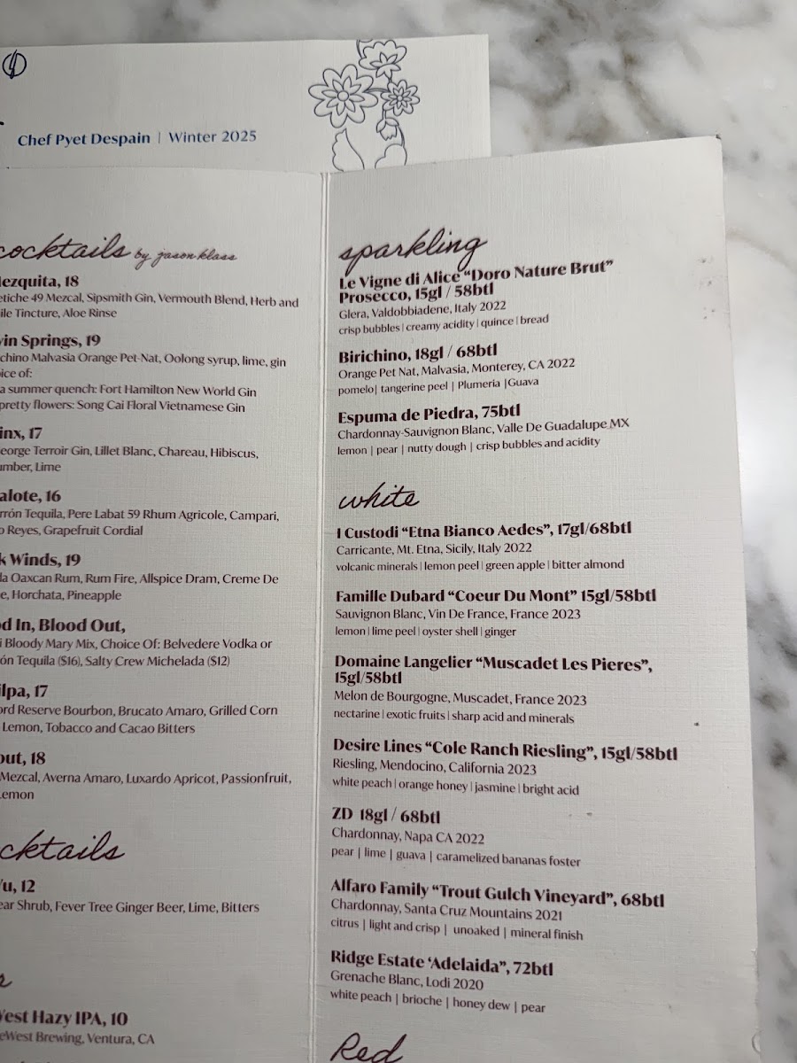 abernethys/4425-menus-6.jpg