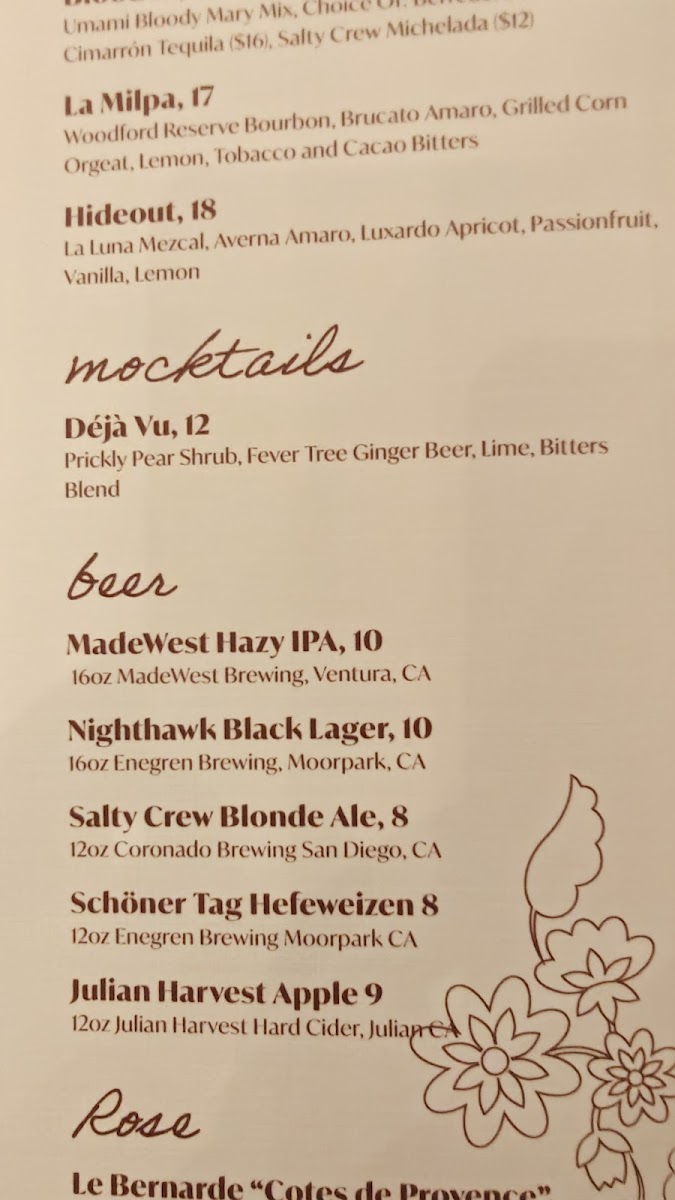 abernethys/4425-menus-8.jpg